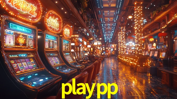 playpp.com
