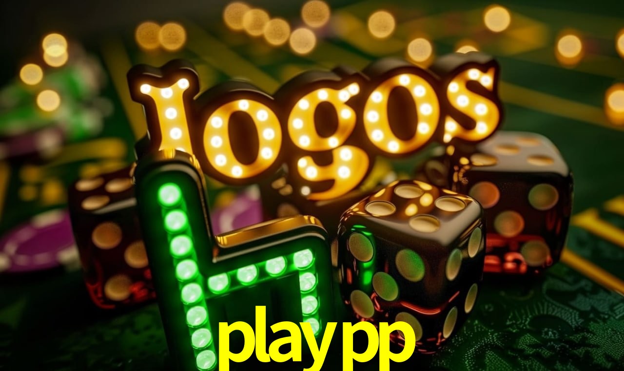 Estatísticas Esportivas playpp