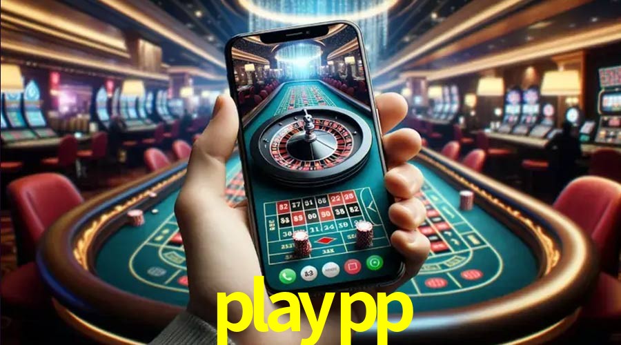 Quick Registration playpp