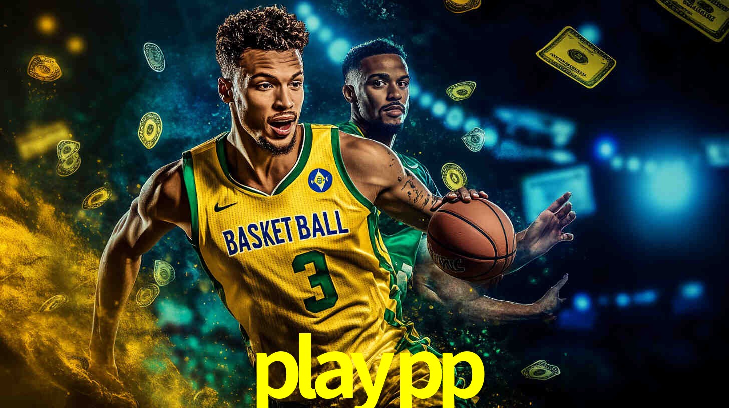 Descubra o Programa VIP da playpp: Vantagens Exclusivas para Jogadores