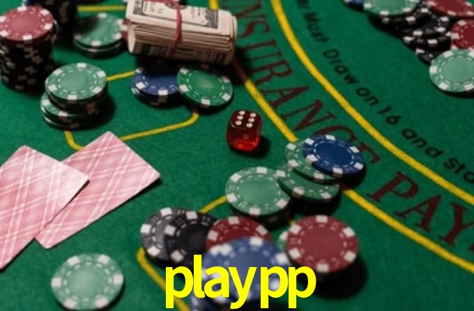 playpp,playpp.com
