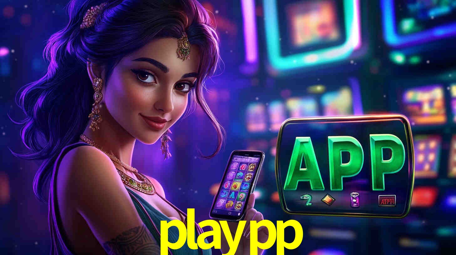 playpp,playpp.com