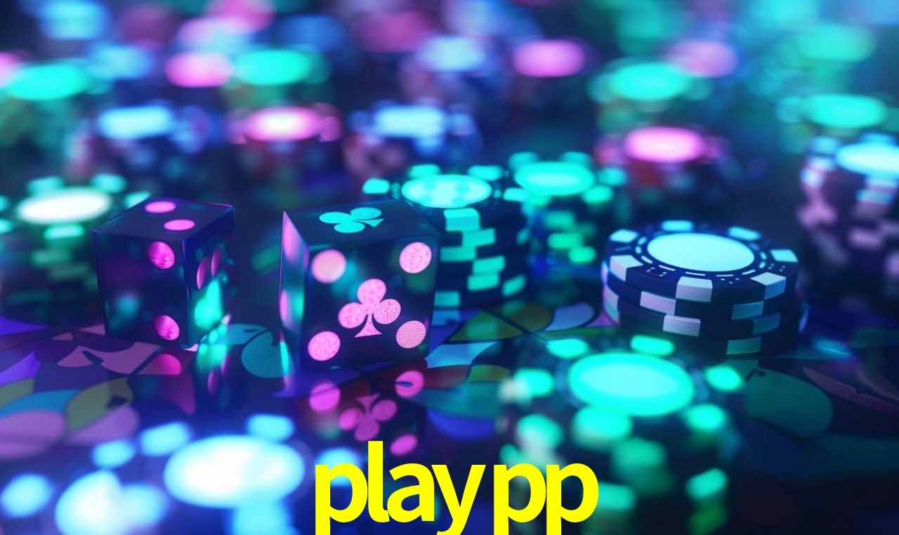 Torneios playpp