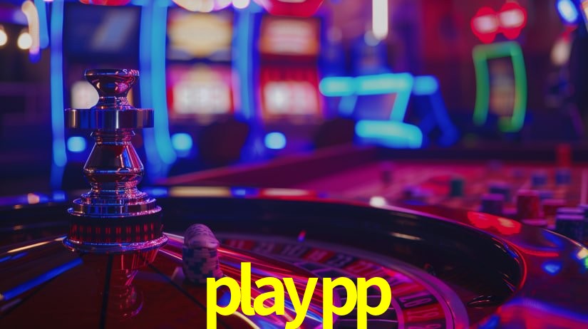 playpp