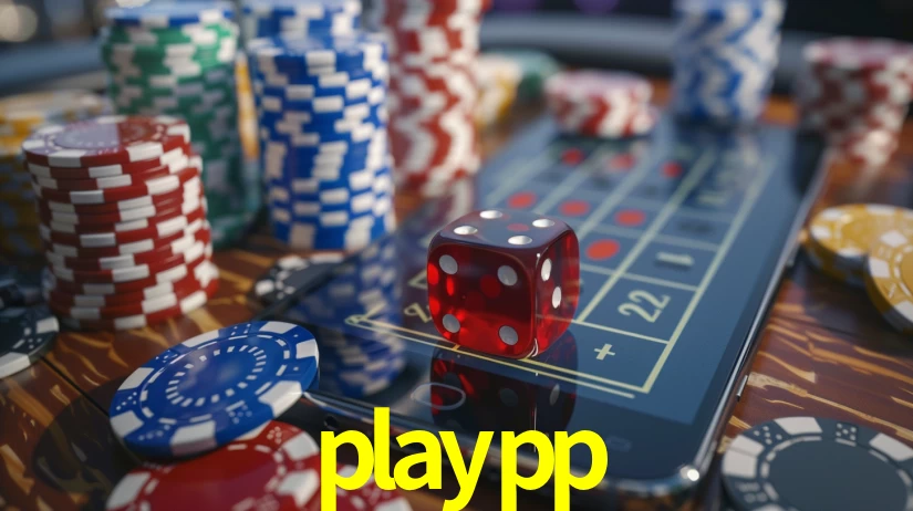 playpp