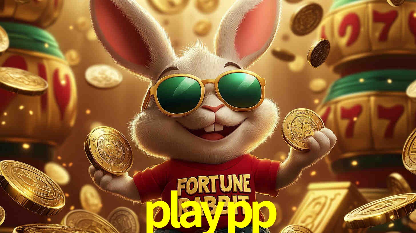playpp: Jogue Crash e Experimente Alta Recompensa Instantânea