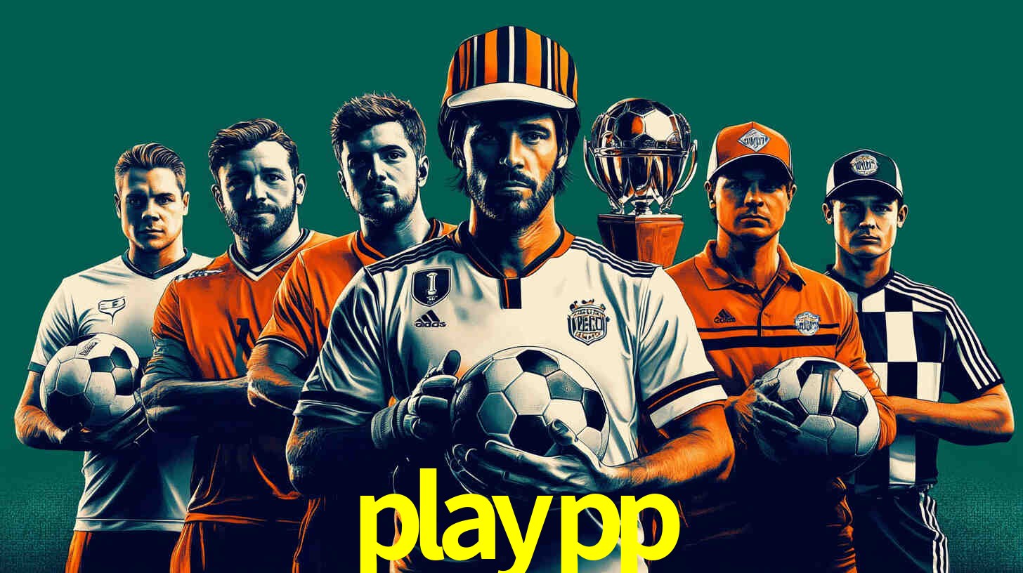 A Popularidade dos Caça-Níqueis no playpp