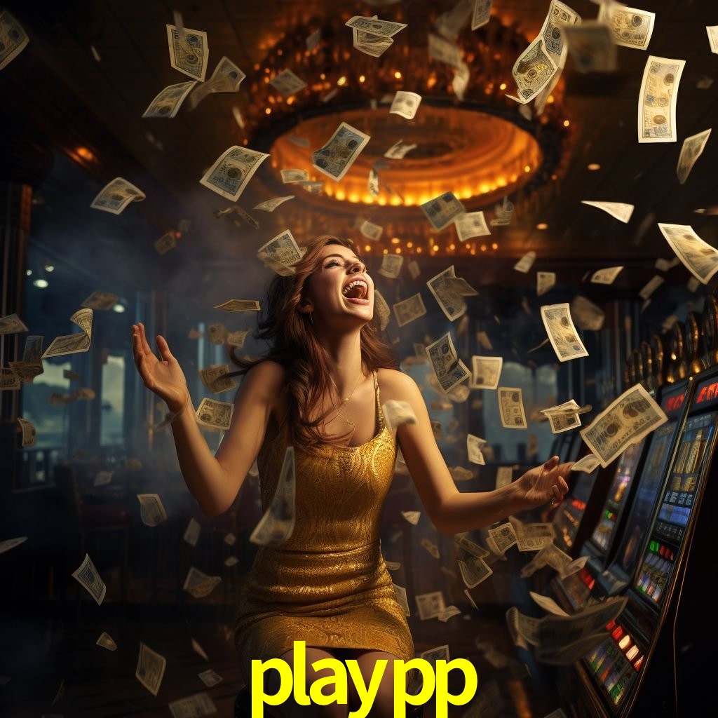 Crash Games Statistics playpp
