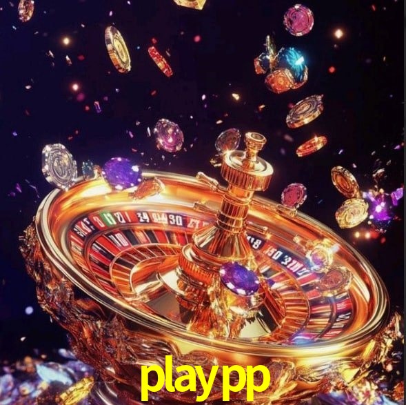 Integração de APIs playpp