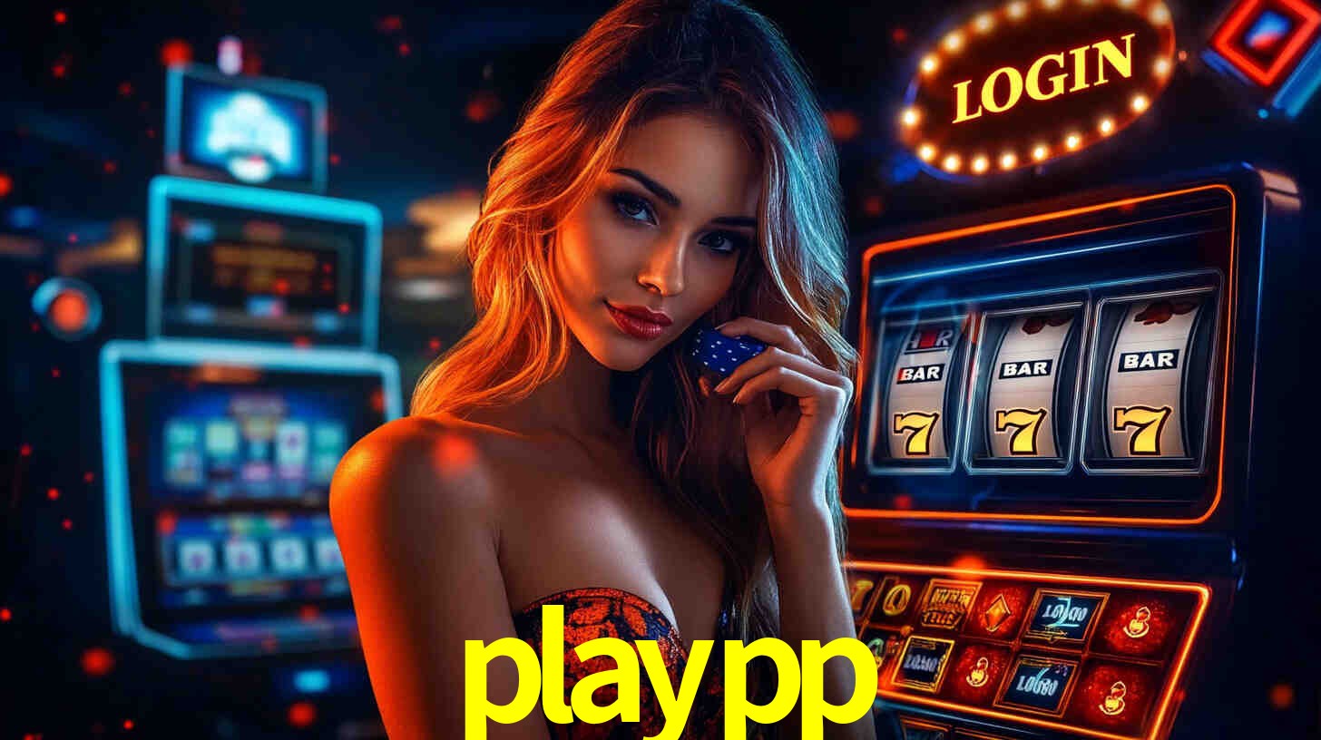 playpp bet