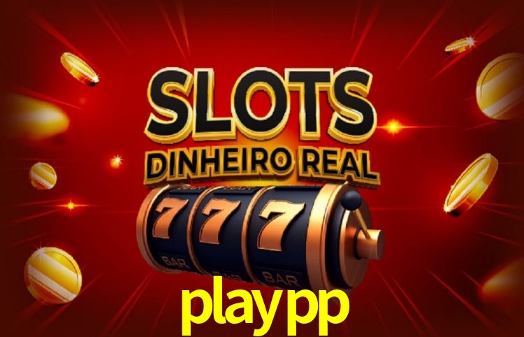 Promoções Sazonais playpp