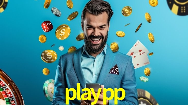 Games Directory playpp