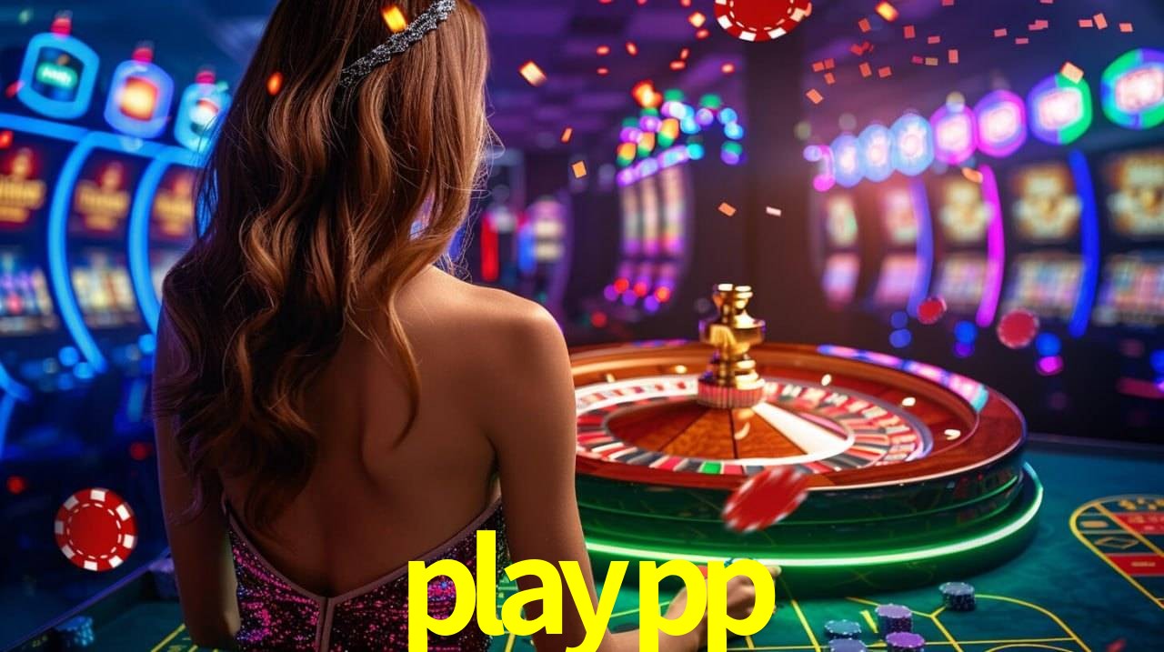 Instalação rápida do APK playpp