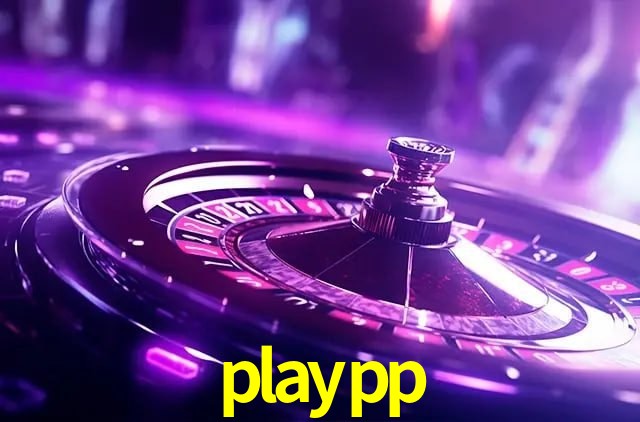 cassino playpp
