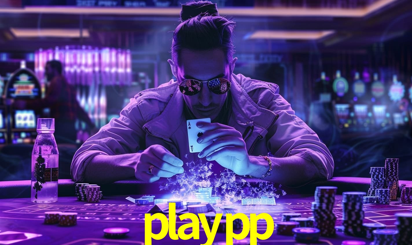 Spaceman Game playpp