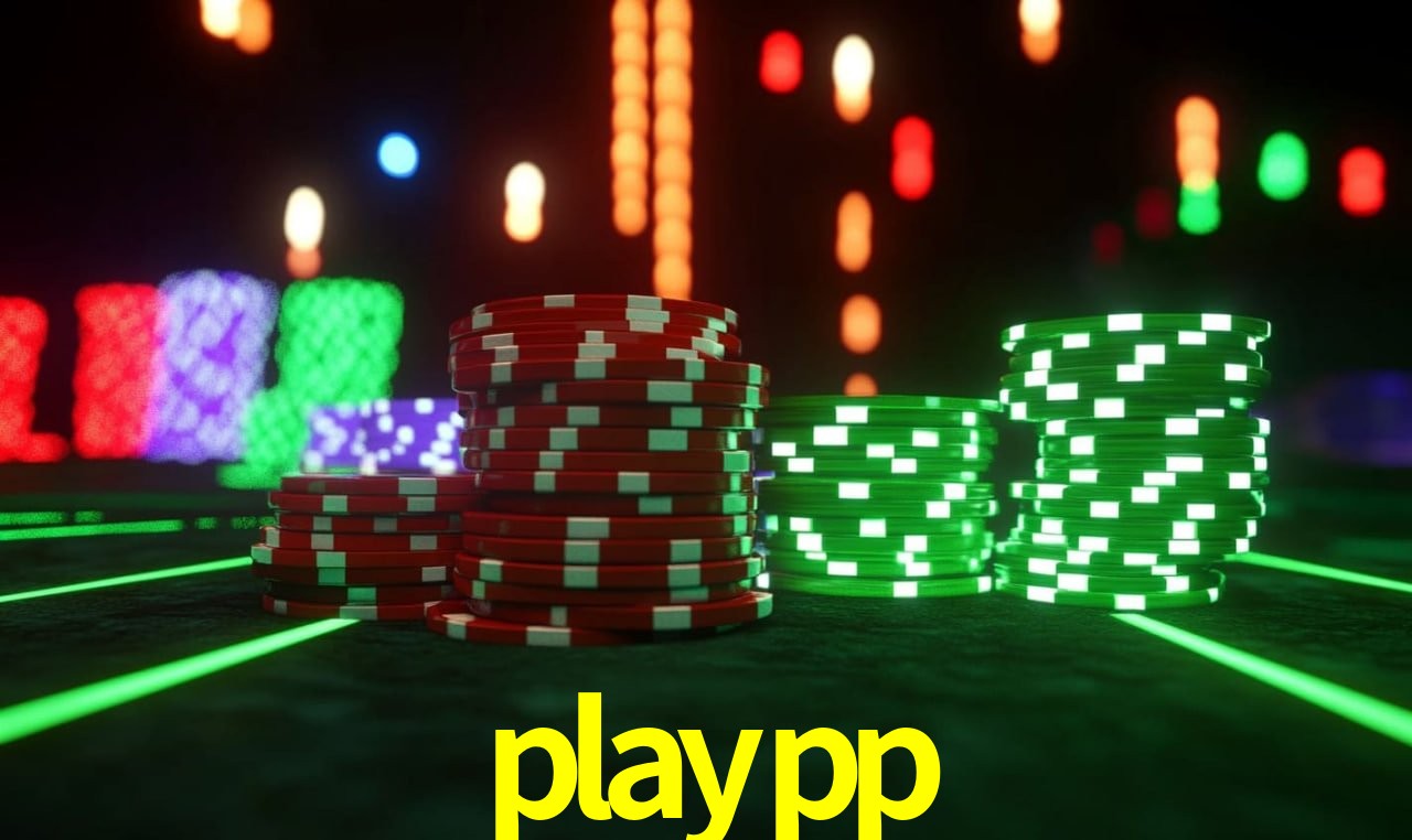 Game Statistics playpp