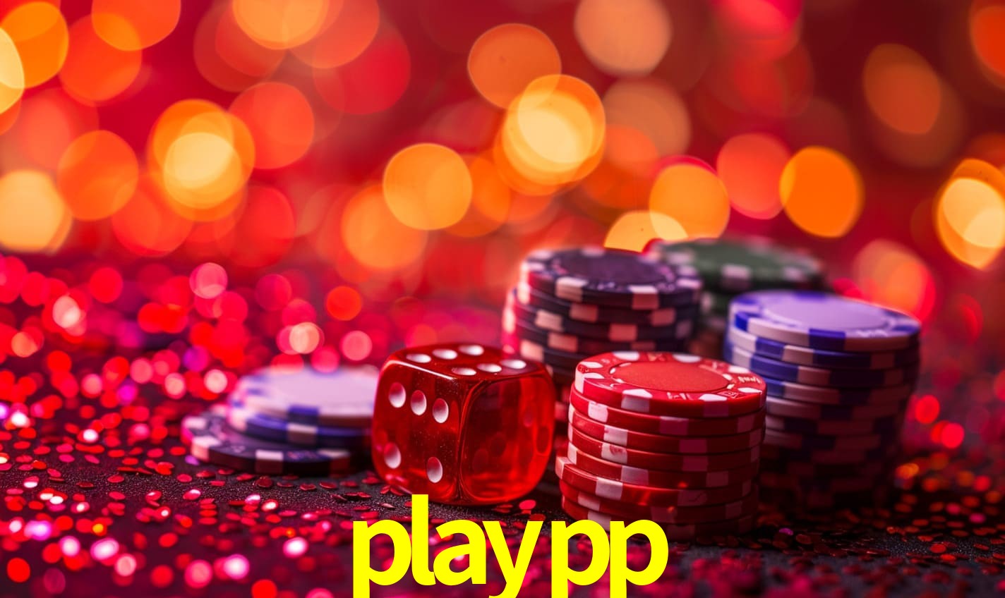 Explorando a Categoria de Eventos em Apostas na playpp