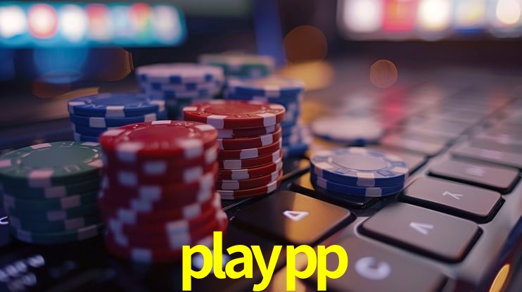 Segurança 2FA playpp