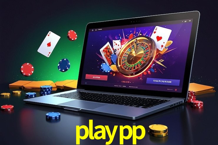 Especiais de Fim de Semana playpp