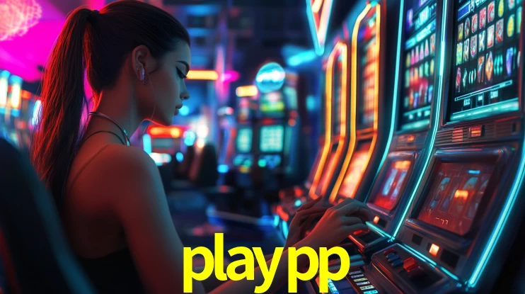 Ofertas Imperdíveis na playpp: Promoções e Bônus Que Valem a Pena