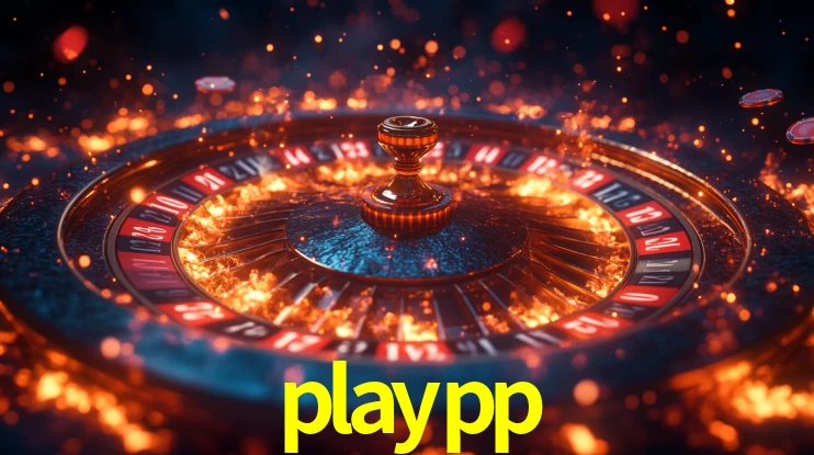 playpp,playpp.com