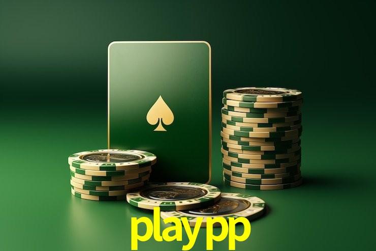 Football Betting playpp