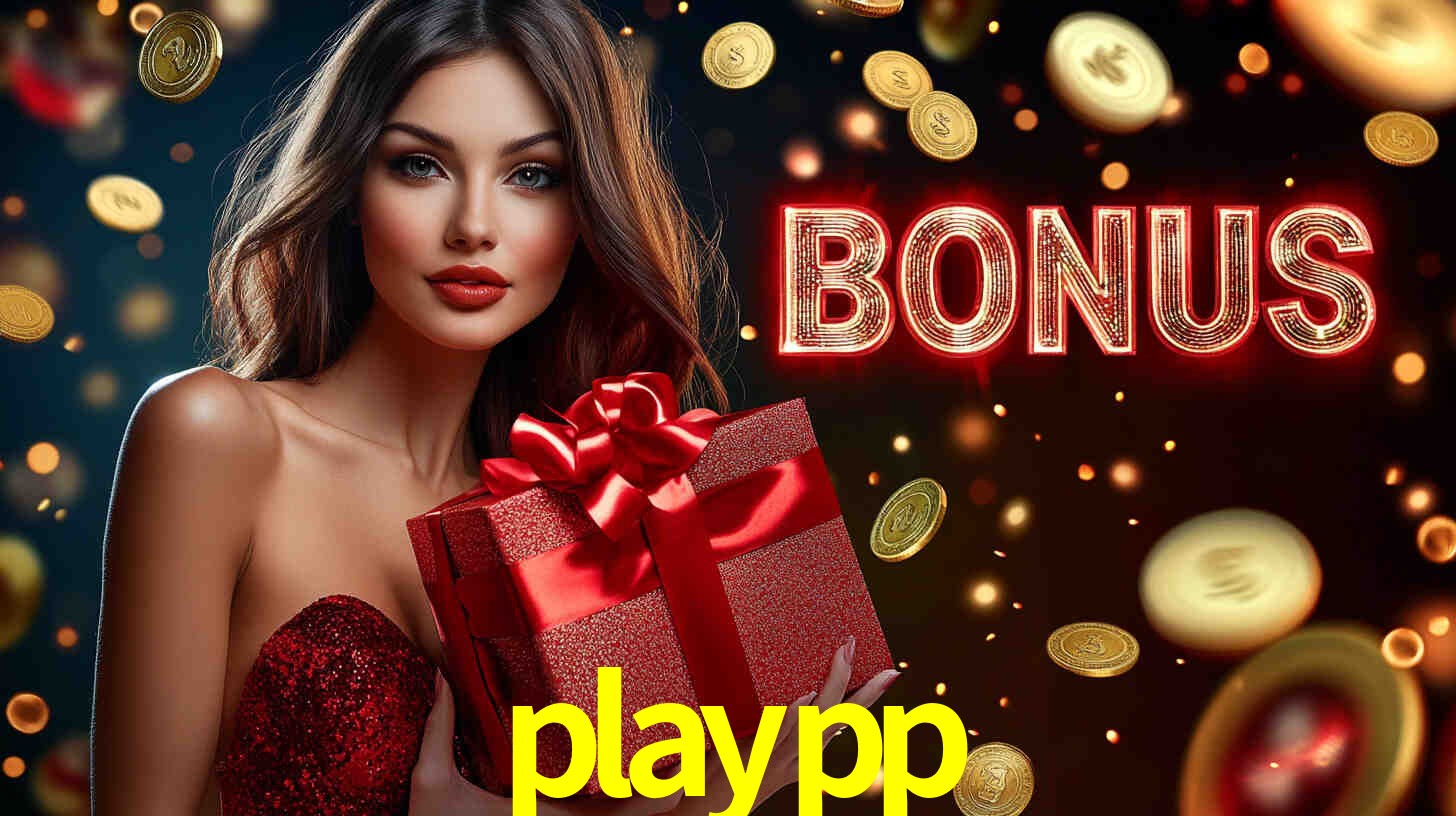 Apostas Esportivas na playpp: Um Guia Completo