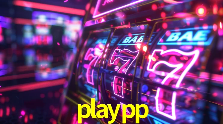 Account Benefits playpp