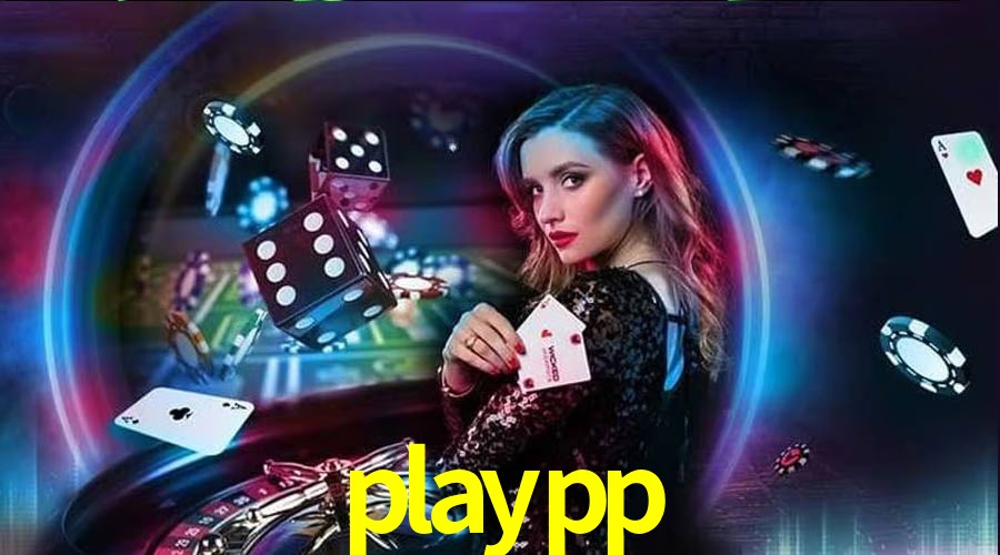 Security Systems playpp