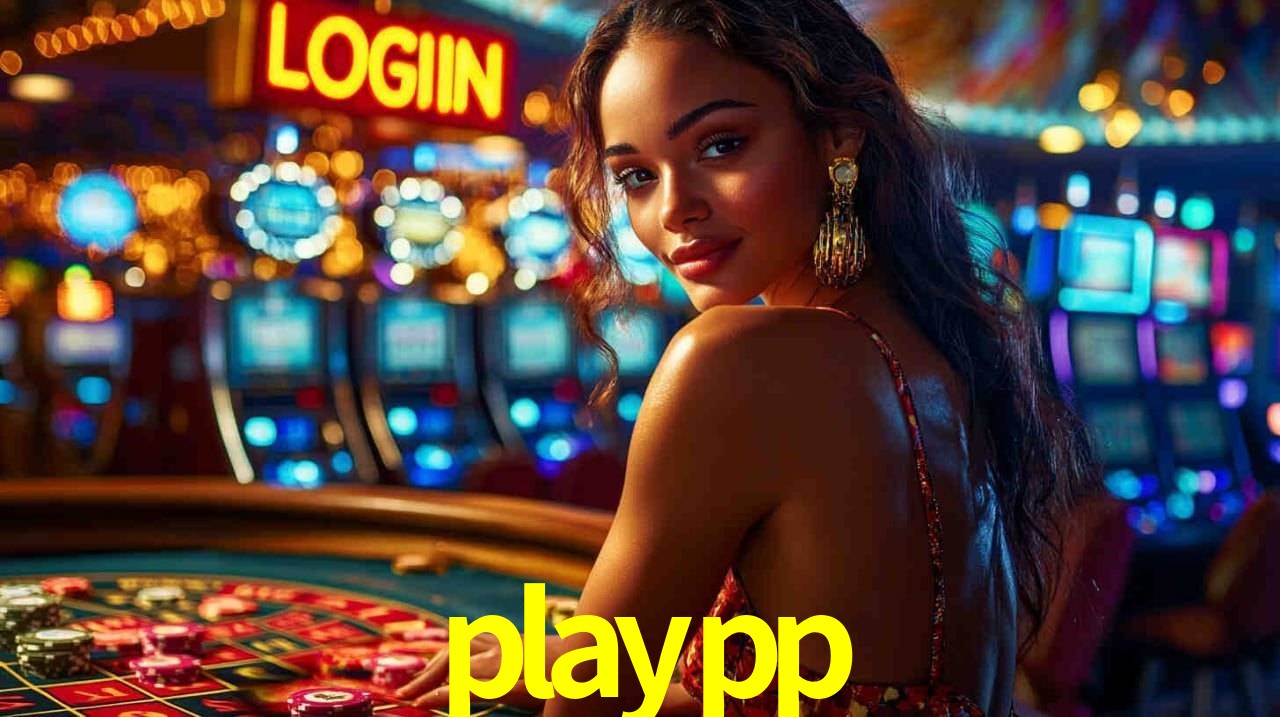 Avaliações dos Jogadores playpp