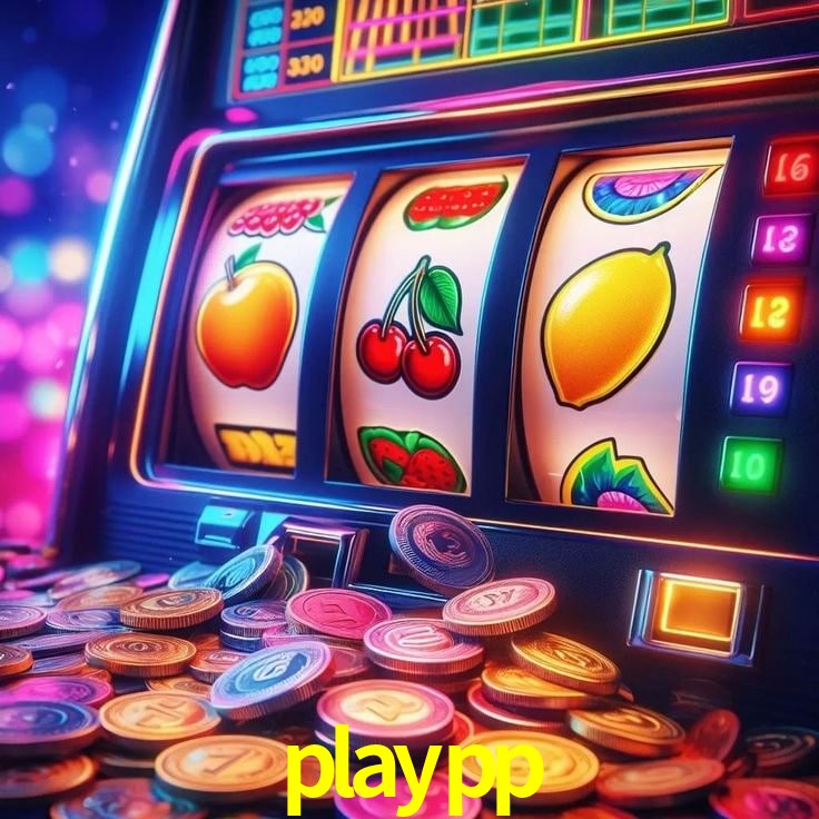 Estratégias Crash Games playpp