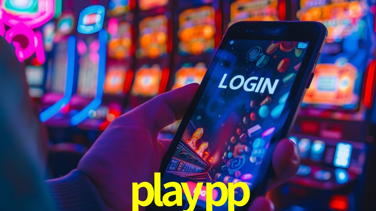 Bônus Diários playpp