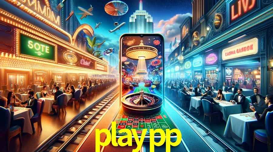 API Integration playpp