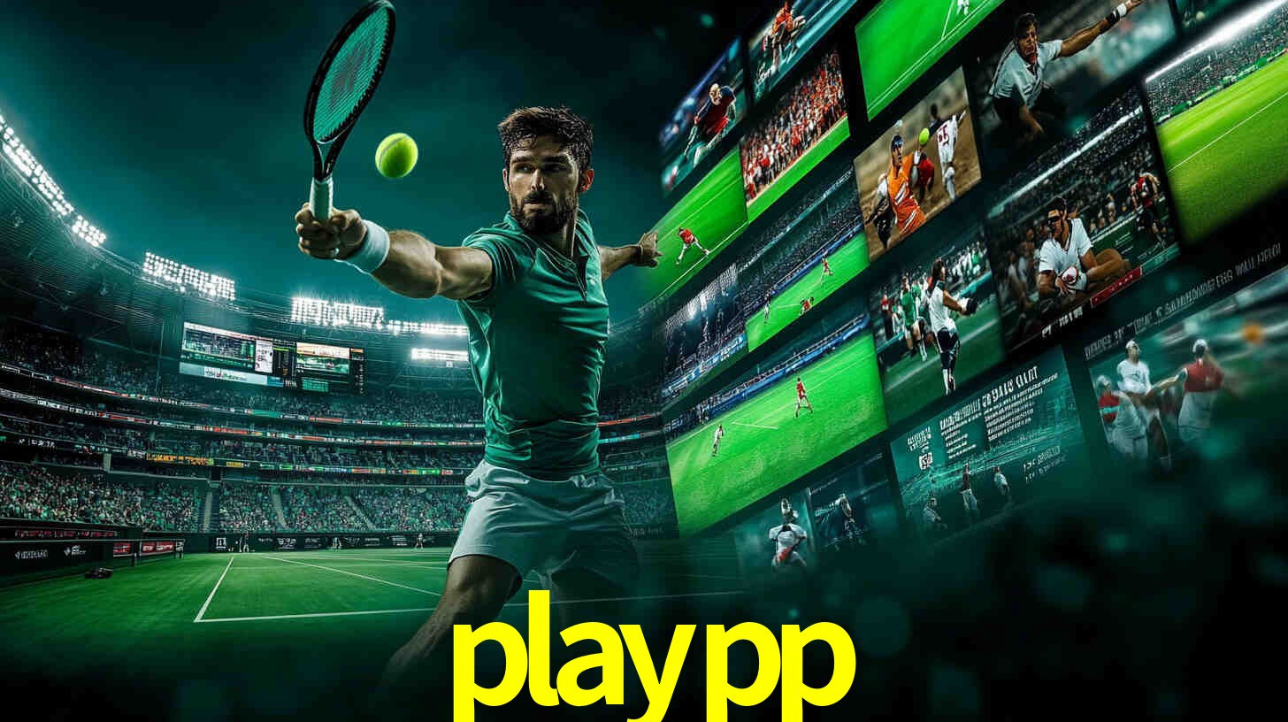 A Popularidade dos Caça-Níqueis no playpp