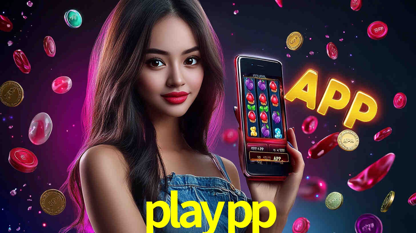 A Experiência Imersiva dos Cassinos Ao Vivo no playpp