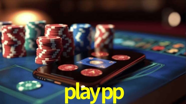Estatísticas do Jogo playpp