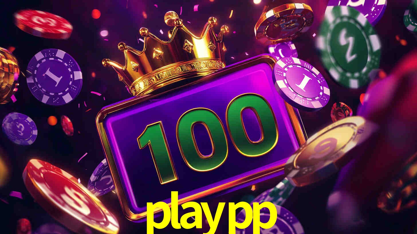 Tournaments playpp