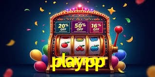 Design Responsivo playpp