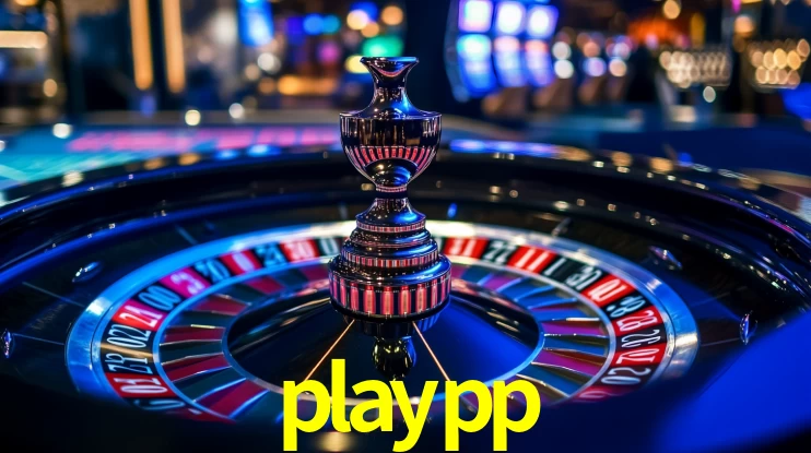 playpp