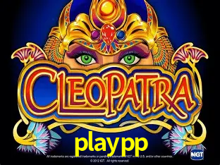 Descubra a Essência do playpp: Nossa História e Compromissos