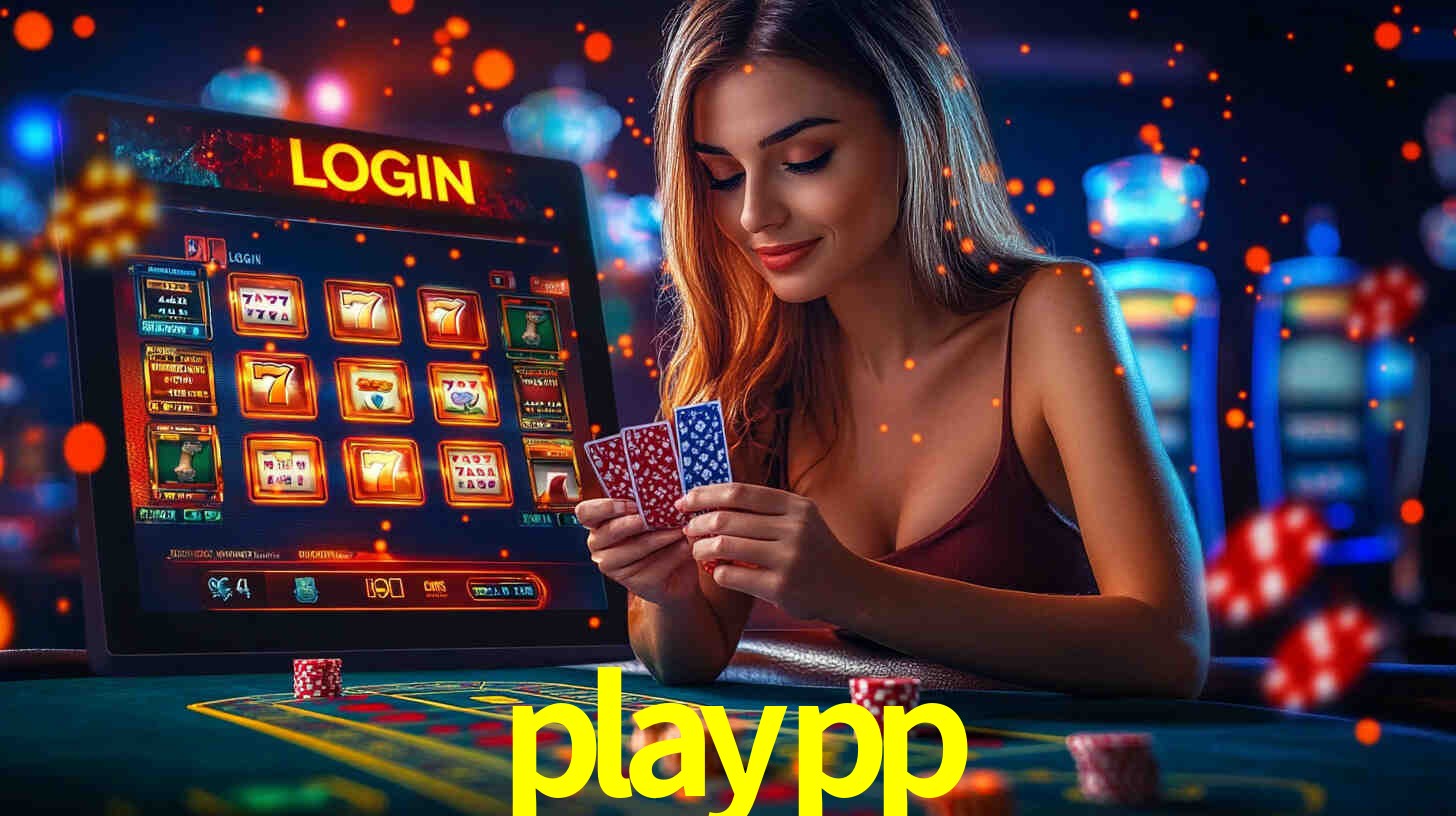 playpp,playpp.com