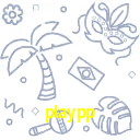 Desvendando o Mundo dos Jogos Virtuais na playpp