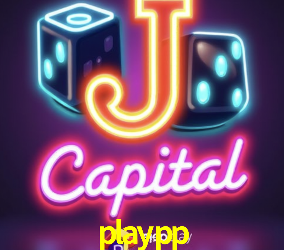 Flash Promotion playpp