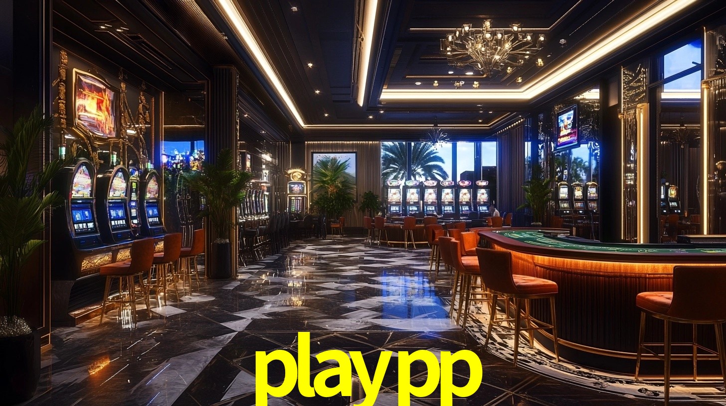 Instant EasyPaisa playpp
