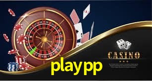 Jogo Spaceman playpp