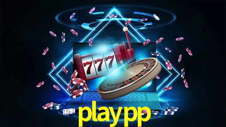 Diretório de Jogos playpp