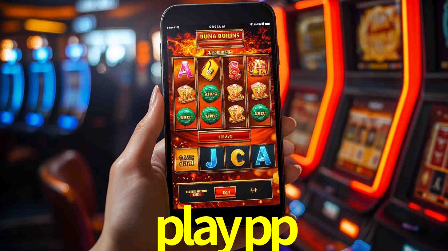 playpp
