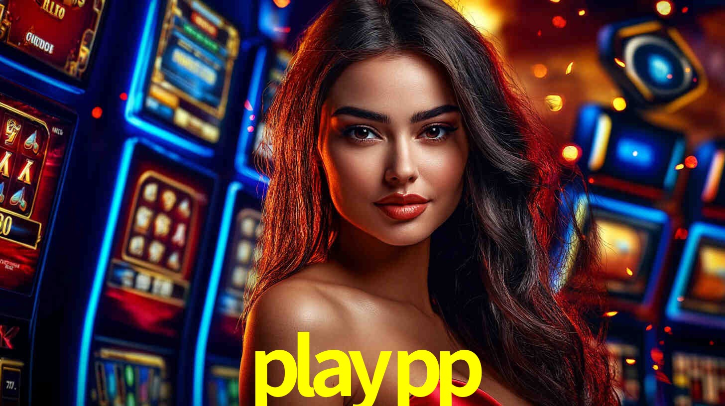 Descubra a Essência do playpp: Nossa História e Compromissos